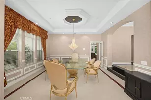 662 W Norman Ave, Arcadia, CA 91007 - Photo 17