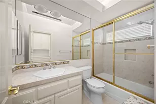 662 W Norman Ave, Arcadia, CA 91007 - Photo 49