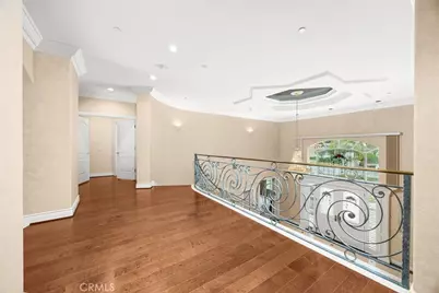 662 W Norman Avenue, Arcadia, CA 91007 - Photo 33