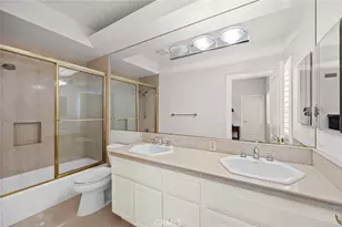 662 W Norman Ave, Arcadia, CA 91007 - Photo 29