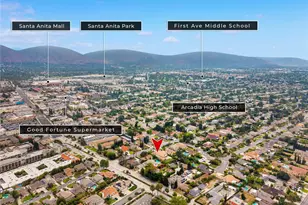 662 W Norman Ave, Arcadia, CA 91007 - Photo 65