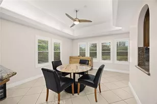 662 W Norman Ave, Arcadia, CA 91007 - Photo 27