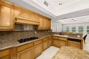 662 W Norman Ave, Arcadia, CA 91007 - Photo 25