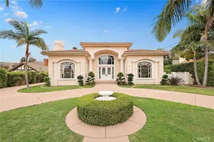 662 W Norman Ave, Arcadia, CA 91007 - Photo 7