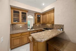 662 W Norman Ave, Arcadia, CA 91007 - Photo 23