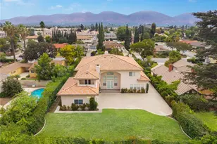 662 W Norman Ave, Arcadia, CA 91007 - Photo 61