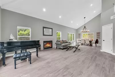 20374 20374 Bickford, Walnut, CA 91789 - Photo 7