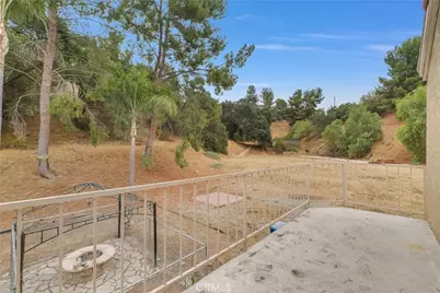 20374 20374 Bickford, Walnut, CA 91789 - Photo 27