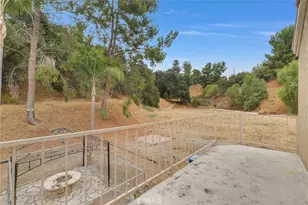 20374 20374 Bickford, Walnut, CA 91789 - Photo 27