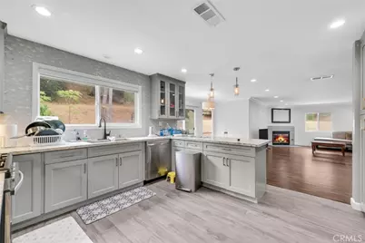 20374 20374 Bickford, Walnut, CA 91789 - Photo 11