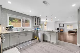 20374 20374 Bickford, Walnut, CA 91789 - Photo 11