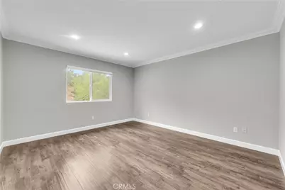 20374 20374 Bickford, Walnut, CA 91789 - Photo 35