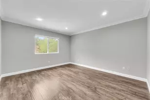 20374 20374 Bickford, Walnut, CA 91789 - Photo 35