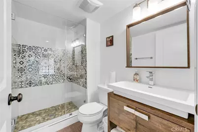 20374 20374 Bickford, Walnut, CA 91789 - Photo 19