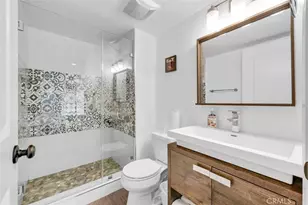 20374 20374 Bickford, Walnut, CA 91789 - Photo 19