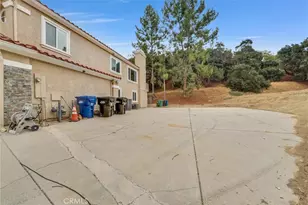 20374 20374 Bickford, Walnut, CA 91789 - Photo 39