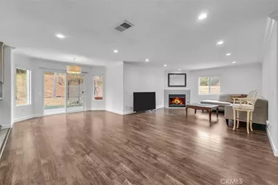 20374 20374 Bickford, Walnut, CA 91789 - Photo 15