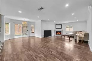 20374 20374 Bickford, Walnut, CA 91789 - Photo 15