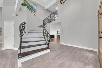 20374 20374 Bickford, Walnut, CA 91789 - Photo 21