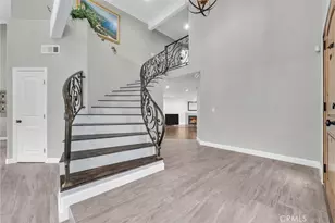 20374 20374 Bickford, Walnut, CA 91789 - Photo 21