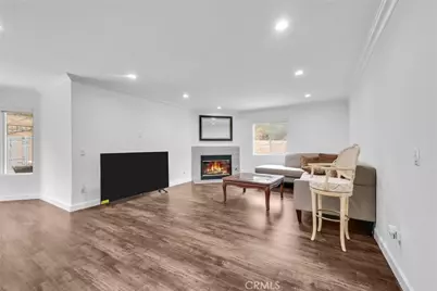 20374 20374 Bickford, Walnut, CA 91789 - Photo 17