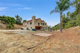 20374 20374 Bickford, Walnut, CA 91789 - Photo 37