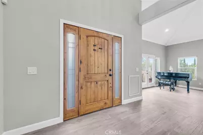 20374 20374 Bickford, Walnut, CA 91789 - Photo 5