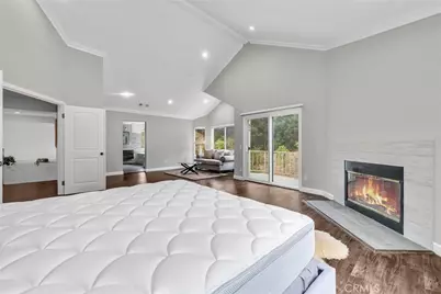 20374 20374 Bickford, Walnut, CA 91789 - Photo 23