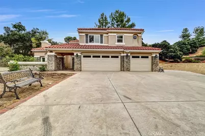 20374 20374 Bickford, Walnut, CA 91789 - Photo 1