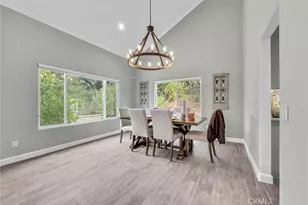 20374 20374 Bickford, Walnut, CA 91789 - Photo 9