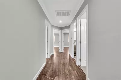 20374 20374 Bickford, Walnut, CA 91789 - Photo 29