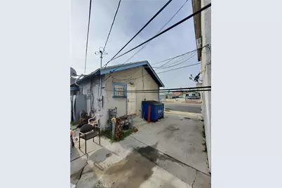 1353 1353 W 90th, Los Angeles, CA 90044 - Photo 11