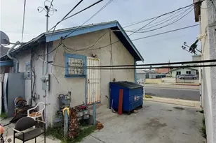 1353 1353 W 90th, Los Angeles, CA 90044 - Photo 11