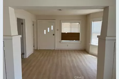 1353 1353 W 90th, Los Angeles, CA 90044 - Photo 7