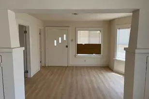 1353 1353 W 90th, Los Angeles, CA 90044 - Photo 7