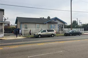 1353 1353 W 90th, Los Angeles, CA 90044 - Photo 17