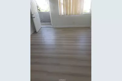 1353 1353 W 90th, Los Angeles, CA 90044 - Photo 21