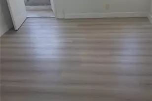 1353 1353 W 90th, Los Angeles, CA 90044 - Photo 21