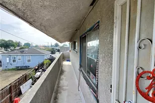 1353 1353 W 90th, Los Angeles, CA 90044 - Photo 15