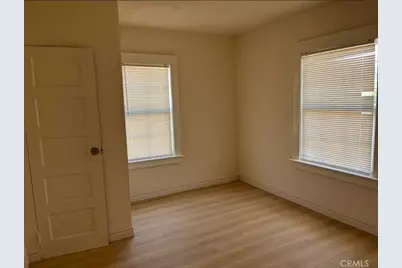 1353 1353 W 90th, Los Angeles, CA 90044 - Photo 5