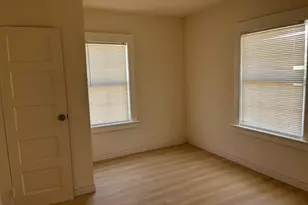 1353 1353 W 90th, Los Angeles, CA 90044 - Photo 5