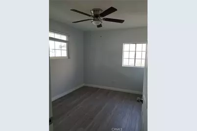 2048 Felberg Avenue, Duarte, CA 91010 - Photo 7