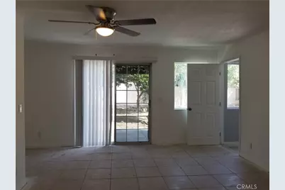 2048 Felberg Avenue, Duarte, CA 91010 - Photo 5