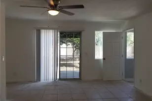 2048 Felberg Ave, Duarte, CA 91010 - Photo 5