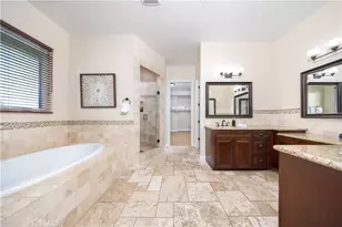 34970 Calle Campo, Temecula, CA 92592 - Photo 25