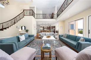 34970 Calle Campo, Temecula, CA 92592 - Photo 9