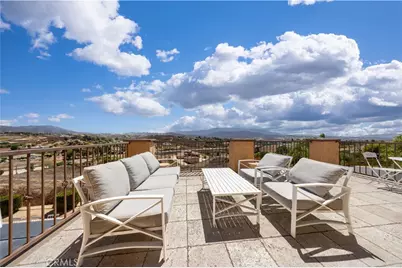 34970 Calle Campo, Temecula, CA 92592 - Photo 45