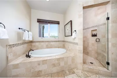 34970 Calle Campo, Temecula, CA 92592 - Photo 27