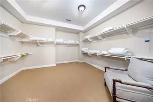 34970 Calle Campo, Temecula, CA 92592 - Photo 29