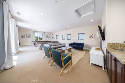 34970 Calle Campo, Temecula, CA 92592 - Photo 41